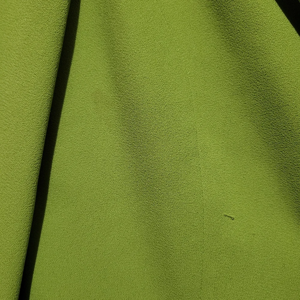 Womans 3 piece suit - Picture 5 of 12
